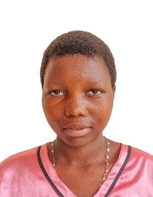 slide-1, House Maid , Burundi , House keeping , Babysitter , ironing