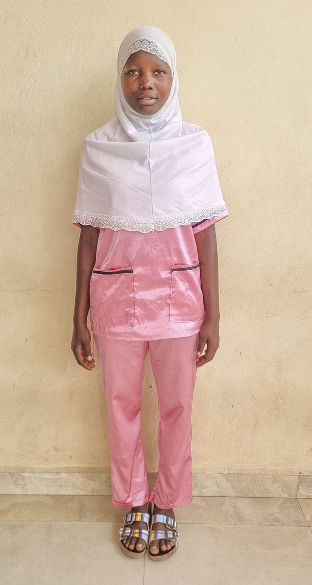 slide-2, House Maid , Burundi , House keeping , Babysitter , ironing