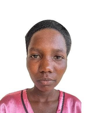 slide-1, House Maid , Burundi , House keeping , Babysitter , ironing