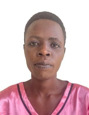 slide-1, House Maid , Burundi , House keeping , Babysitter , ironing