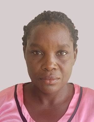slide-1, House Maid , Burundi , House keeping , Babysitter , ironing