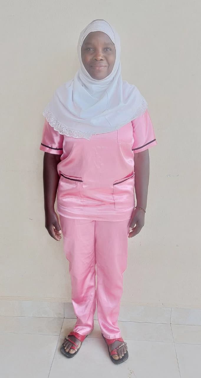 slide-2, House Maid , Burundi , House keeping , Babysitter , ironing