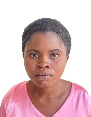 slide-1, House Maid , Burundi , House keeping , Babysitter , ironing