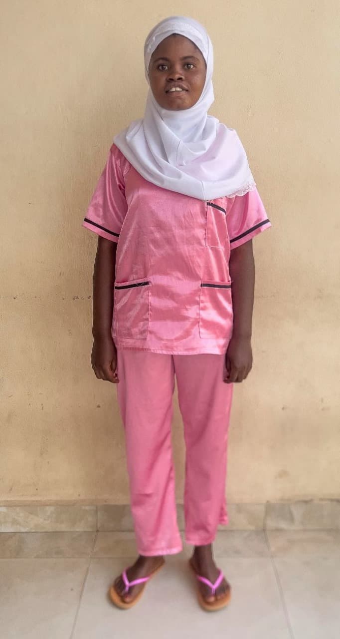 slide-2, House Maid , Burundi , House keeping , Babysitter , ironing