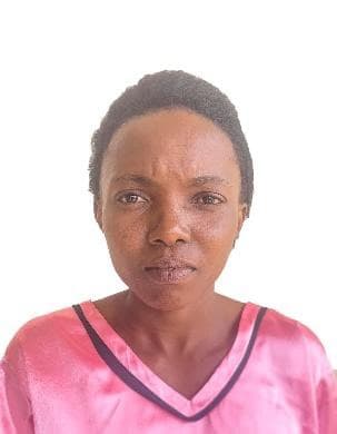 slide-1, House Maid , Burundi , House keeping , Babysitter , ironing