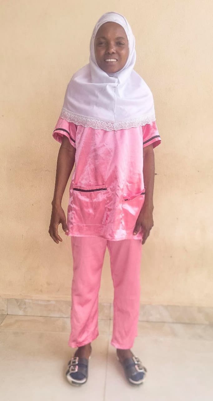 slide-2, House Maid , Burundi , House keeping , Babysitter , ironing