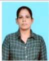slide-1, House Maid , Sri Lanka , House keeping , Cooking , washing clothes