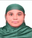 slide-1, House Maid , Sri Lanka , House keeping , Babysitter , Cooking