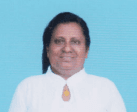 slide-1, House Maid , Sri Lanka , House keeping , Cooking , washing clothes