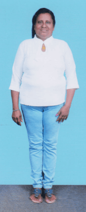 slide-2, House Maid , Sri Lanka , House keeping , Cooking , washing clothes