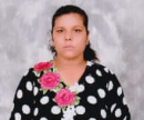 slide-1, House Maid , Sri Lanka , House keeping , Babysitter , washing clothes
