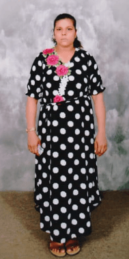 slide-2, House Maid , Sri Lanka , House keeping , Babysitter , washing clothes