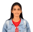 slide-1, House Maid , Sri Lanka , House keeping , washing clothes , Babysitter