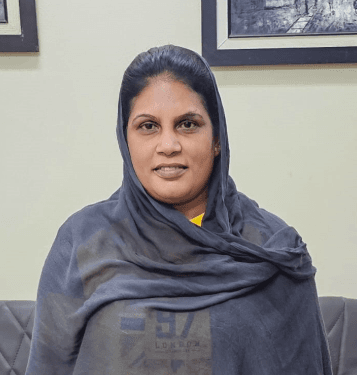 House Maid , Sri Lanka , Elderly care , House keeping , ironing