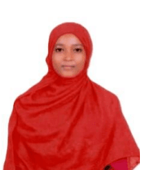 slide-1, House Maid , Ethiopia , House keeping , Babysitter , ironing