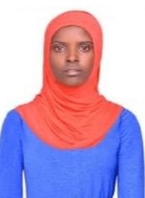 عاملة منزلية , اثيوبيا , تنظيف المنزل , جليسة اطفال , الطبخ