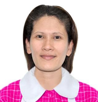 slide-1, عاملة منزلية , الفلبين , تنظيف المنزل , جليسة اطفال , كى الملابس