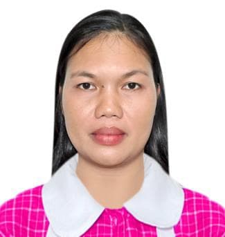 slide-1, House Maid , Philippines , House keeping , Babysitter , ironing
