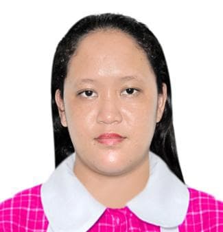 slide-1, House Maid , Philippines , House keeping , Babysitter , ironing