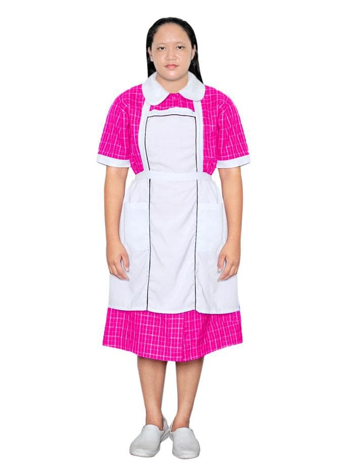 slide-2, House Maid , Philippines , House keeping , Babysitter , ironing
