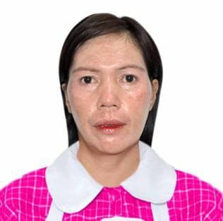 slide-1, House Maid , Philippines , House keeping , Babysitter , ironing