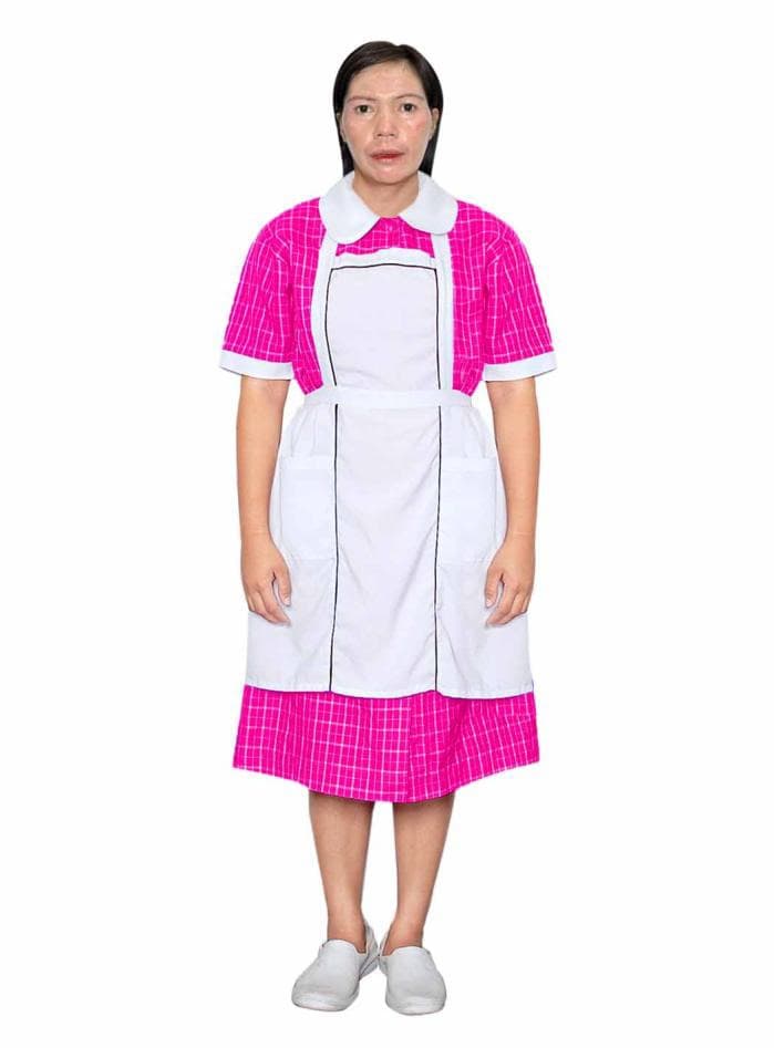 slide-2, House Maid , Philippines , House keeping , Babysitter , ironing