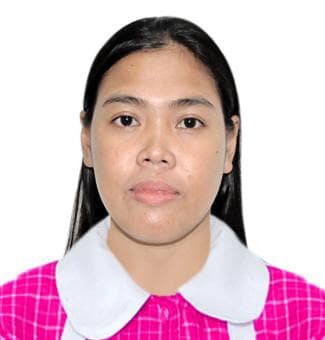 slide-1, House Maid , Philippines , House keeping , Babysitter , ironing