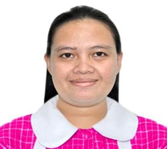 slide-1, House Maid , Philippines , House keeping , Babysitter , ironing