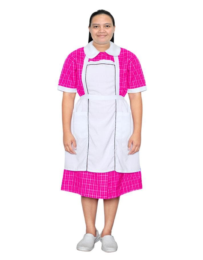 slide-2, House Maid , Philippines , House keeping , Babysitter , ironing