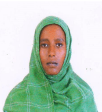 slide-1, House Maid , Ethiopia , House keeping , Babysitter , Cooking