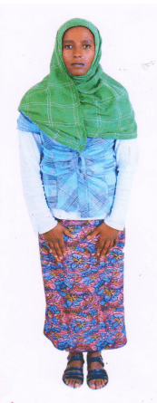 slide-2, House Maid , Ethiopia , House keeping , Babysitter , Cooking