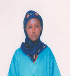 slide-1, House Maid , Ethiopia , House keeping , Babysitter , Cooking