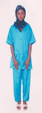 slide-2, House Maid , Ethiopia , House keeping , Babysitter , Cooking