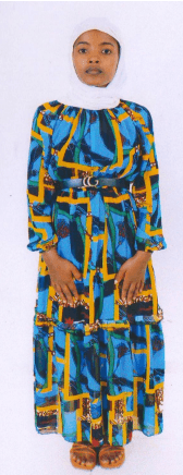 slide-2, House Maid , Ethiopia , House keeping , Babysitter , Cooking