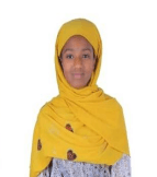 عاملة منزلية , اثيوبيا , تنظيف المنزل , جليسة اطفال , الطبخ