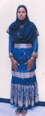 slide-2, House Maid , Ethiopia , House keeping , Babysitter , Cooking