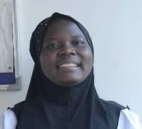 slide-1, House Maid , Uganda , House keeping , Babysitter , ironing