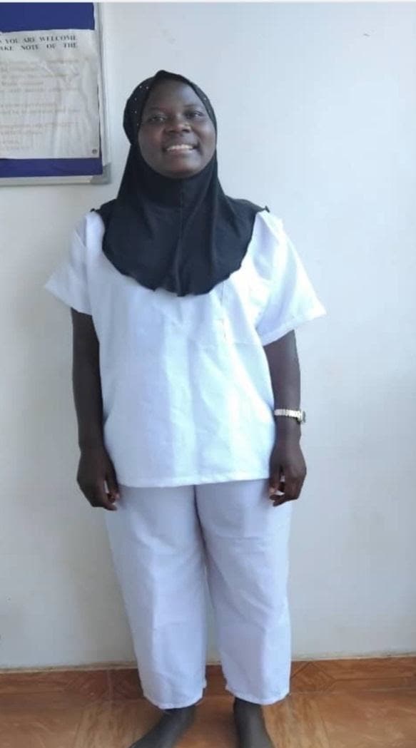 slide-2, House Maid , Uganda , House keeping , Babysitter , ironing