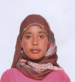 slide-1, House Maid , Ethiopia , House keeping , Babysitter , ironing