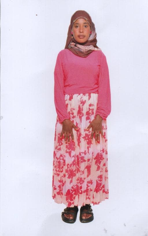 slide-2, House Maid , Ethiopia , House keeping , Babysitter , ironing