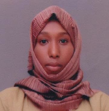 slide-1, House Maid , Ethiopia , House keeping , Babysitter , ironing