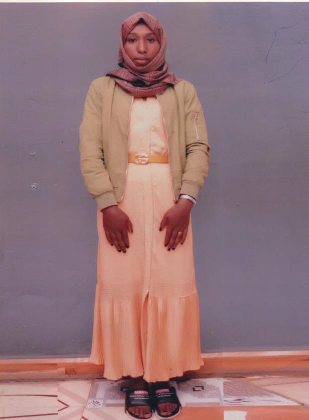 slide-2, House Maid , Ethiopia , House keeping , Babysitter , ironing