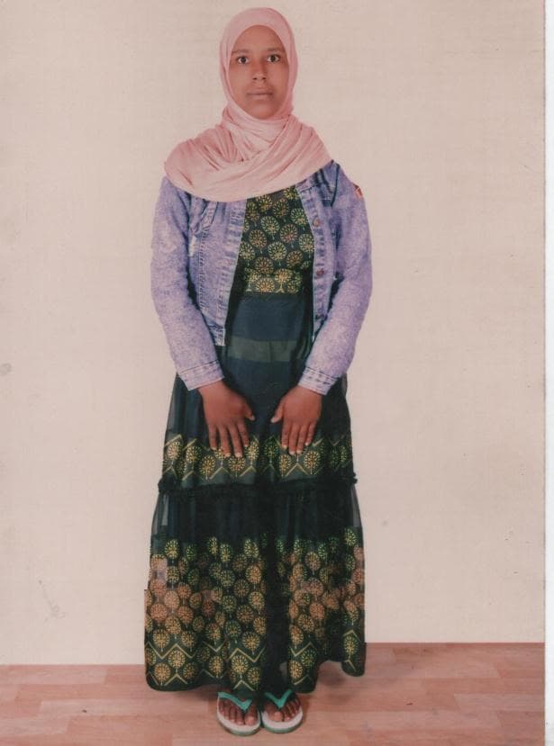 slide-2, عاملة منزلية , اثيوبيا , تنظيف المنزل , جليسة اطفال , كى الملابس
