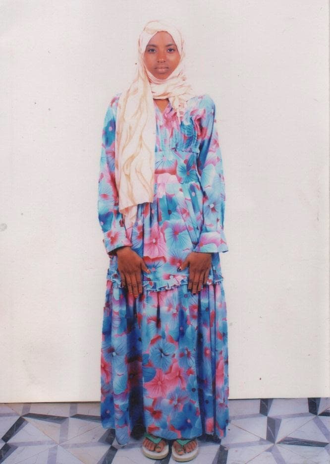 slide-2, House Maid , Ethiopia , House keeping , Babysitter , ironing
