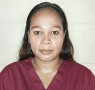 slide-1, House Maid , Philippines , House keeping , Babysitter , ironing