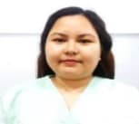 slide-1, House Maid , Philippines , House keeping , Babysitter , ironing