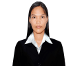 slide-1, House Maid , Philippines , House keeping , Infant care , Babysitter