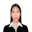 slide-1, House Maid , Philippines , House keeping , Babysitter , ironing