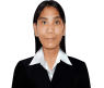 slide-1, House Maid , Philippines , House keeping , Babysitter , ironing