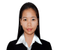 slide-1, House Maid , Philippines , House keeping , Babysitter , ironing